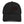 Load image into Gallery viewer, Porsche 996 Baseball Cap This is our Porsche 996 distressed Cap oozing retro-cool. This is in the style of the fashionable dad hat with a slightly distressed brim and crown fabric. Porsche 996 Hat, Porsche 996 Shirt, Porsche 996 Apparel, Porsche 996 C2, Porsche 996 Turbo, Porsche 996 Gifts. 996 Mens.