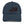 Load image into Gallery viewer, Expand your headwear collection with this fashionable dad hat. Vintage Embroidered Porsche baseball cap, Porsche baseball cap gift, distressed Porsche Hat, Vintage Porsche gift, Porsche Boxster Baseball Cap, Porsche 986 Boxster Gift.