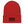 Load image into Gallery viewer, AE86 JDM Cuffed Beanie