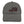 Load image into Gallery viewer, Expand your headwear collection with this fashionable dad hat. Vintage Embroidered Porsche baseball cap, Porsche baseball cap gift, distressed Porsche Hat, Vintage Porsche gift, Porsche Boxster Baseball Cap, Porsche 986 Boxster Gift.