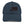 Load image into Gallery viewer, Porsche 996 Baseball Cap This is our Porsche 996 distressed Cap oozing retro-cool. This is in the style of the fashionable dad hat with a slightly distressed brim and crown fabric. Porsche 996 Hat, Porsche 996 Shirt, Porsche 996 Apparel, Porsche 996 C2, Porsche 996 Turbo, Porsche 996 Gifts. 996 Mens.