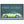 Load image into Gallery viewer, 964 Framed Matte Paper Poster