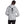 Load image into Gallery viewer, Everyone needs a cozy go-to hoodie to curl up in, so go for one that's soft, smooth, and stylish. It's the perfect choice for cooler evenings! Porsche 911 Apparel, Porsche Hoodie, Porsche Car Apparel.