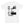 Load image into Gallery viewer, Drift JDM 200sx T-Shirt. JDM T-Shirt, Drift Car T-Shirt, JDM Drift Apparel, JDM Gift, 180sx, 200sx, 240sx, Bugeye, Hawkeye, Classic GC8, Scooby, RX7, Japanese Cars. This is our classic 200sx style T-Shirt in our Outlaw style. The graphic design gives this JDM enthusiast shirt a timeless look making it the ideal automotive car accessory accompaniment and a must-have fashion basic for every closet. Ideal 180sx, 200sx, 240sx and turbo drift jdm Gift.