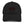 Load image into Gallery viewer, AE86 JDM Sprinter Trueno Classic Baseball Cap. Expand your headwear collection with this fashionable dad hat. cap Toyota Sprinter Trueno Cap, Toyota Corolla Levin Cap, Toyota AE86 Cap, Need for speed, Initial D, Initial D Cap, Forza Motorsport, Forza Motorsport Cap, AE86 Hat, AE86 Cap, AE86.