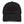 Load image into Gallery viewer, Mustang American Muscle Baseball Cap This is our Mustang distressed Cap oozing retro-cool. Ideal gift for Birthday, Xmas, Valentines day or just for yourself, Mustang Baseball Cap, American Muscle Cap, American Mustang Baseball Hat. Mustang Gift, Mustang Accessories.