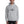 Load image into Gallery viewer, Porsche Outlaw Hoodie The spirit of the Porsche 911 is captured in our super-quality sweatshirt. Porsche Hoodie, Porsche outlaw Hoodie, Gift for Porsche lover, Porsche Gift for him, mens porsche Gift, Porsche 911, Porsche Design apparel, porsche 911 hoodie, Porsche 993, Porsche 930, porsche 964, porsche 996. porsche shirt, porsche design shirt, porsche design hoodie, vintage porsche, vintage porsche hoodie, vintage porsche shirt