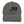 Load image into Gallery viewer, Premium Porsche 928 Cap. This is our Porsche 928 distressed Cap oozing retro-cool. This is in the style of the fashionable vintage dad hat with a slightly distressed brim and crown fabric. Porsche 928 Car, Porsche 928 Shirt, Porsche 928 Hoodie, Porsche apparel, Porsche 928 Gifts for him.