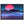 Load image into Gallery viewer, Synthwave Framed Poster