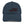 Load image into Gallery viewer, Outlaw RX7 FC 1985 Baseball Cap This is our vintage-style distressed RX7 FC Cap. This is in the style of the fashionable dad hat with a slightly distressed brim and crown fabric, to give it that aged look and just the right amount of edge to your look. Ideal RX7 FC gift for Birthday, Xmas, Valentines day or just for yourself. Shipped from the US - every order receives a tracking number. Customs charges could be applicable to other countries and are the customers responsibility.