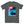Load image into Gallery viewer, This is our classic Turbo T-Shirt, a tribute to the greatest era of Japanese cars - the 90's. The premium image of the legendary 200sx Type X really makes this shirt pop. The synthwave design give this Drift Shirt a timeless look making it the ideal Car accessory accompaniment and must-have fashion basic for every closet. Ideal for Japanese Car Gift, Cars shirt, car merchandise, Racing shirt, jdm men shirt, and car apparel for men.