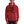Load image into Gallery viewer, Skyline R33 GT-R Hoodie, Premium Nissan R33 GT-R Skyline Hoodie, complete with unique details for the classic Japanese Car, 2.6L 301BHP JAPAN, Musashimurayama, JDM Hooded Sweeatshirt, JDM Skyline Hoodie, JDM Apparel, JDM Drift hoodie, Tokio Drift Hoodie, Fast and Furious Hoodie.