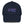 Load image into Gallery viewer, Synthwave Baseball Cap This is our classic 80's Outrun-Style Synthwave Hat with adjustable strap and curved visor. This low profile street-wear emulates the 1980s retro futurism and is the ideal street style staple to your wardrobe. Great gift for Synthwave, Vaporwave, Retrowave, cyberpunk and fans of the synth-style.