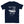 Load image into Gallery viewer, Supra JDM, Version Four Toyota Supra, Classic 90s Car T-Shirt, Premium Toyota Supra T-Shirt, complete with unique information for the classic 90's Fourth Generation Supra.
