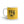 Load image into Gallery viewer, 996 Distressed Coffee Mug