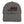 Load image into Gallery viewer, Subaru Subie Distressed Baseball Cap. This is our vintage-style Subaru-inspired distressed Cap exuding retro-cool. Subie Squad JDM Drift Distressed Baseball Cap. Subaru Dad Hat, Bugeye, Hawkeye, Classic GC8, Scooby Car, Hat, Accessories, Apparel. Subie Hat. Scooby Hat.