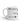 Load image into Gallery viewer, Outlaw 911 Coffee Mug