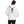 Load image into Gallery viewer, Everyone needs a cozy go-to hoodie to curl up in, so go for one that's soft, smooth, and stylish. It's the perfect choice for cooler evenings! Porsche 911 Apparel, Porsche Hoodie, Porsche Car Apparel.