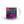 Load image into Gallery viewer, Synthwave Mug