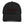 Load image into Gallery viewer, This is our Director distressed Cap exuding retro-cool. This is in the style of the fashionable dad hat with a slightly distressed brim and crown fabric, to give it that aged look and just the right amount of edge to your look. This Director Hat is perfect as a film Director gift, Directors, Video Directors, TV Directors, Gifting, Valentines Day, Father's Day, Birthdays, Christmas, Anniversaries, Graduation, and any other Special Occasion.