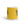 Load image into Gallery viewer, 996 Distressed Coffee Mug