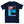 Load image into Gallery viewer, This is our classic Turbo T-Shirt, a tribute to the greatest era of Japanese cars - the 90's. The premium image of the legendary 200sx Type X really makes this shirt pop. The synthwave design give this Drift Shirt a timeless look making it the ideal Car accessory accompaniment and must-have fashion basic for every closet. Ideal for Japanese Car Gift, Cars shirt, car merchandise, Racing shirt, jdm men shirt, and car apparel for men.