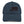 Load image into Gallery viewer, This is our Porsche 944 distressed Cap exuding retro-cool. This Porsche 944 Hat is in the style of the fashionable dad hat with a slightly distressed brim and crown fabric. We also stock Porsche 944 Shirts, Porsche 944 Hoodies Ideal, 944 Jackets, 944 Mugs, Porsche 944 gifts, Porsche 944 Birthday gifts etc