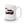 Load image into Gallery viewer, Mazda RX7 Coffee Mug