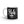 Load image into Gallery viewer, Vintage 944 Coffee Mug | Distressed All-Around Print