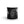 Load image into Gallery viewer, porsche 944 coffee mug