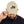 Load image into Gallery viewer, This is our classic Porsche Outlaw Distressed Baseball Cap exuding retro-cool. Make your own impressive fashion statement with this unisex hat. In the style of the fashionable dad hat with a slightly distressed brim and crown fabric, this timeless Porsche hat has just the right amount of edge for your look.