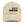Load image into Gallery viewer, 987 Baseball Cap Hat