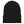 Load image into Gallery viewer, 997 Cuffed Beanie
