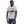 Load image into Gallery viewer, Classic style Porsche 996 T-Shirt complete with unique information for the classic Porsche fan. Porsche 996 Turbo, 996 T-Shirt, Porsche 996 GT3, 996 Shirt for Men, Porsche 996 Mens Shirt.