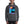 Load image into Gallery viewer, This 80's graphic Hoodie is a perfect gift for Synthwave, Vaporwave, Aesthetic, Retrowave, Darkwave, Futuresynth, Retrofuturism, Cyberpunk and Chillwave fans.