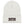 Load image into Gallery viewer, Ford Mustang Cuffed Beanie