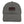 Load image into Gallery viewer, AE86 JDM Sprinter Trueno Classic Baseball Cap. Expand your headwear collection with this fashionable dad hat. cap Toyota Sprinter Trueno Cap, Toyota Corolla Levin Cap, Toyota AE86 Cap, Need for speed, Initial D, Initial D Cap, Forza Motorsport, Forza Motorsport Cap, AE86 Hat, AE86 Cap, AE86.