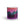 Load image into Gallery viewer, Synthwave Mug