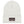 Load image into Gallery viewer, AE86 JDM Cuffed Beanie