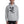 Load image into Gallery viewer, Skyline R33 GT-R Hoodie, Premium Nissan R33 GT-R Skyline Hoodie, complete with unique details for the classic Japanese Car, 2.6L 301BHP JAPAN, Musashimurayama, JDM Hooded Sweeatshirt, JDM Skyline Hoodie, JDM Apparel, JDM Drift hoodie, Tokio Drift Hoodie, Fast and Furious Hoodie.