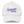 Load image into Gallery viewer, Retro Futurism 80s Vaporwave Baseball Cap. This is our classic 80's Outrun-Style Vaporwave Hat with adjustable strap and curved visor. This low profile street-wear emulates the 1980s retro futurism and is the ideal street style staple to your wardrobe. Great gift for Synthwave, Vaporwave, Retrowave, Cyberpunk and fans of the Synth-style.