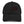 Load image into Gallery viewer, Premium Porsche 928 Cap. This is our Porsche 928 distressed Cap oozing retro-cool. This is in the style of the fashionable vintage dad hat with a slightly distressed brim and crown fabric. Porsche 928 Car, Porsche 928 Shirt, Porsche 928 Hoodie, Porsche apparel, Porsche 928 Gifts for him.
