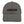 Load image into Gallery viewer, This is our Director distressed Cap exuding retro-cool. This is in the style of the fashionable dad hat with a slightly distressed brim and crown fabric, to give it that aged look and just the right amount of edge to your look. This Director Hat is perfect as a film Director gift, Directors, Video Directors, TV Directors, Gifting, Valentines Day, Father's Day, Birthdays, Christmas, Anniversaries, Graduation, and any other Special Occasion.