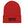 Load image into Gallery viewer, Ford Mustang Cuffed Beanie