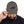 Load image into Gallery viewer, Outlaw RX7 FC 1985 Baseball Cap This is our vintage-style distressed RX7 FC Cap. This is in the style of the fashionable dad hat with a slightly distressed brim and crown fabric, to give it that aged look and just the right amount of edge to your look. Ideal RX7 FC gift for Birthday, Xmas, Valentines day or just for yourself. Shipped from the US - every order receives a tracking number. Customs charges could be applicable to other countries and are the customers responsibility.
