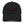 Load image into Gallery viewer, 987 Baseball Cap Hat