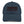Load image into Gallery viewer, Mustang American Muscle Baseball Cap This is our Mustang distressed Cap oozing retro-cool. Ideal gift for Birthday, Xmas, Valentines day or just for yourself, Mustang Baseball Cap, American Muscle Cap, American Mustang Baseball Hat. Mustang Gift, Mustang Accessories.