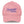 Load image into Gallery viewer, Retro Futurism 80s Vaporwave Baseball Cap. This is our classic 80's Outrun-Style Vaporwave Hat with adjustable strap and curved visor. This low profile street-wear emulates the 1980s retro futurism and is the ideal street style staple to your wardrobe. Great gift for Synthwave, Vaporwave, Retrowave, Cyberpunk and fans of the Synth-style.