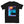Load image into Gallery viewer, Retro Futurism Vaporwave T-Shirt At Retro Outlaws we love all things 80's from the music to the retro designs. Aesthetic Shirt, Vaporwave Shirt, Vaporwave Apparel, Vaporwave tee, Vaporwave Gift, Vaporwave poster. This is our Vaporwave Shirt that is inspired by the 80's aesthetic synth-style. This 80's graphic t-shirt is a perfect gift for Synthwave, Vaporwave, Aesthetic, Retrowave, Darkwave, Futuresynth, Retrofuturism.
