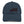 Load image into Gallery viewer, 986 Baseball Cap